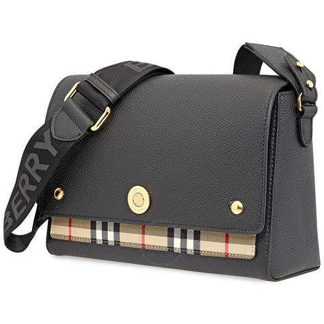 burberry crossbody bag replica|Burberry crossbody handbags.